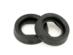 Flybikes "Volcano" Barend Spare Rings Flybikes "Volcano" Barend Spare Rings