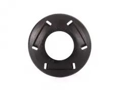 G-Sport BMX "G.L.A.N.D. MRK IV" Front Hubguard