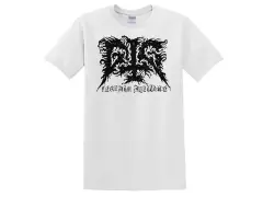 GTG Crew "Logo" T-Shirt - White