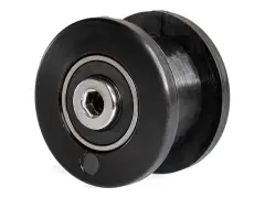 Gusset "Bachelor" Chain Tensioner Roller Gusset "Bachelor" Chain Tensioner Roller