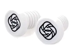Gusset "BMX Push-In" Barends