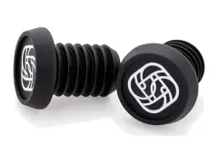Gusset "BMX Push-In" Barends