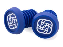 Gusset "BMX Push-In" Barends