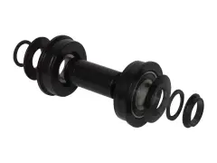 Gusset "EXP American BB" Bottom Bracket Gusset "EXP American BB" Bottom Bracket