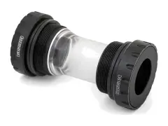 Gusset "EXT24" MTB Bottom Bracket Gusset "EXT24" MTB Bottom Bracket