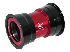 Gusset "GRS PF30" MTB Bottom Bracket Gusset "GRS PF30" MTB Bottom Bracket