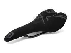 Gusset "R-Series" Rail Saddle Gusset "R-Series" Rail Saddle