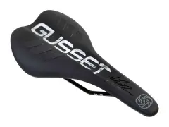 Gusset "S2 AM" Rail Saddle Gusset "S2 AM" Rail Saddle