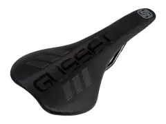 Gusset "S2 AM" Rail Saddle Gusset "S2 AM" Rail Saddle