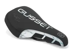 Gusset "S2 FR" Rail Saddle Gusset "S2 FR" Rail Saddle