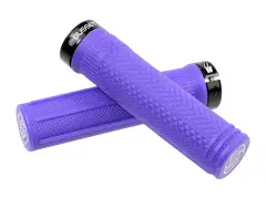 Gusset "S2" Lock-On MTB Grips