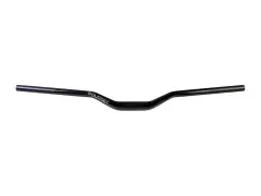 Gusset "S2" MTB Riser Handlebar - Ø31.8mm Gusset "S2" MTB Riser Handlebar - Ø31.8mm