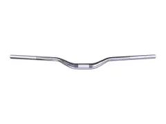 Gusset "S2" MTB Riser Lenker - Ø31.8mm Gusset "S2" MTB Riser Lenker - Ø31.8mm