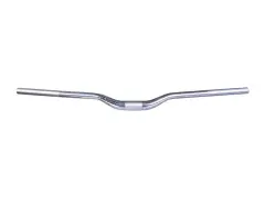 Gusset "S2" MTB Riser Lenker - Ø31.8mm Gusset "S2" MTB Riser Lenker - Ø31.8mm