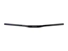 Gusset "S2" MTB Riser Handlebar - Ø31.8mm Gusset "S2" MTB Riser Handlebar - Ø31.8mm