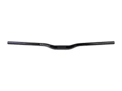Gusset "S2" MTB Riser Handlebar - Ø31.8mm Gusset "S2" MTB Riser Handlebar - Ø31.8mm