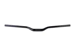 Gusset "S2" MTB Riser Handlebar - Ø31.8mm Gusset "S2" MTB Riser Handlebar - Ø31.8mm