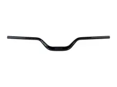 Gusset "S2" MTB Riser Handlebar - Ø35mm Gusset "S2" MTB Riser Handlebar - Ø35mm