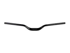 Gusset "S2" MTB Riser Handlebar - Ø35mm Gusset "S2" MTB Riser Handlebar - Ø35mm