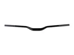 Gusset "S2" MTB Riser Handlebar - Ø35mm Gusset "S2" MTB Riser Handlebar - Ø35mm