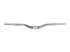 Gusset "S2" MTB Riser Lenker - Ø35mm Gusset "S2" MTB Riser Lenker - Ø35mm