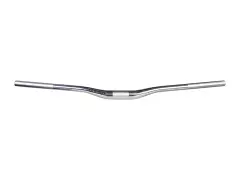 Gusset "S2" MTB Riser Handlebar - Ø35mm Gusset "S2" MTB Riser Handlebar - Ø35mm