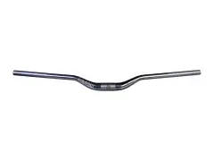 Gusset "S2" MTB Riser Handlebar - Ø35mm Gusset "S2" MTB Riser Handlebar - Ø35mm