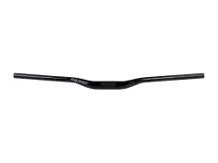 Gusset "S2" MTB Riser Handlebar - Ø35mm Gusset "S2" MTB Riser Handlebar - Ø35mm