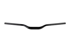 Gusset "S2" MTB Riser Handlebar - Ø35mm Gusset "S2" MTB Riser Handlebar - Ø35mm