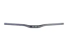 Gusset "S2" MTB Riser Handlebar - Ø35mm Gusset "S2" MTB Riser Handlebar - Ø35mm