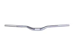 Gusset "S2" MTB Riser Handlebar - Ø35mm Gusset "S2" MTB Riser Handlebar - Ø35mm