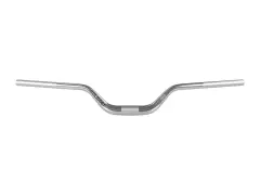 Gusset "S2" MTB Riser Handlebar - Ø35mm Gusset "S2" MTB Riser Handlebar - Ø35mm