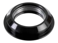 Gusset "S2" MTB Headset Lower - ZS44/30 Gusset "S2" MTB Headset Lower - ZS44/30