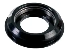 Gusset "S2" MTB Headset Lower - ZS56/40 Gusset "S2" MTB Headset Lower - ZS56/40