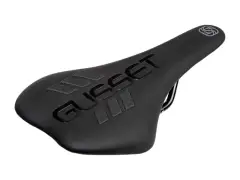 Gusset "S2 SM" Rail Saddle Gusset "S2 SM" Rail Saddle