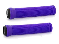 Gusset "Sleeper" MTB Grips - Without Flange