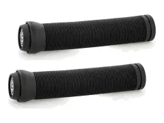 Gusset "Sleeper" MTB Grips - Without Flange