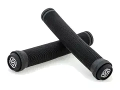 Gusset "Sleeper XL" MTB Grips - Without Flange