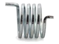 Gusset "Squire" Chain Tensioner Spring Gusset "Squire" Chain Tensioner Spring