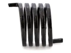 Gusset "Squire" Chain Tensioner Spring Gusset "Squire" Chain Tensioner Spring