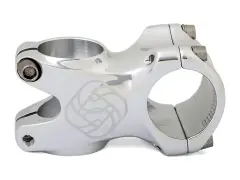 Gusset "Staff" MTB Ahead Stem