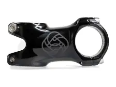 Gusset "Staff" MTB Ahead Stem