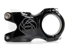 Gusset "Staff" MTB Ahead Stem