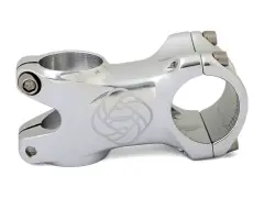 Gusset "Staff" MTB Ahead Stem
