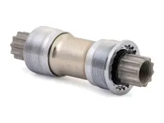 Gusset "Trident ISIS" MTB Bottom Bracket Gusset "Trident ISIS" MTB Bottom Bracket