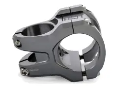 Gusset "TS" MTB Ahead Stem Gusset "TS" MTB Ahead Stem