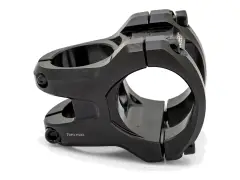 Gusset "TS" MTB Ahead Stem Gusset "TS" MTB Ahead Stem