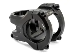 Gusset "TS" MTB Ahead Stem Gusset "TS" MTB Ahead Stem