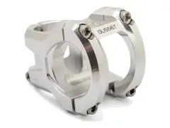 Gusset "TS" MTB Ahead Stem Gusset "TS" MTB Ahead Stem