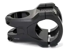 Gusset "TS" MTB Ahead Stem Gusset "TS" MTB Ahead Stem